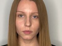 camgirl live sex FawnTobin