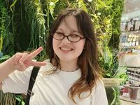 bedroom live cam FayLawley