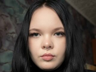 cam girl playing with vibrator FelicaGidwani