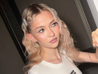 hot cam girl spreading pussy FelicaTapper