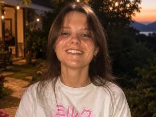 cam girl playing with sextoy FeliceCorre