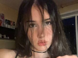 jasmin sex webcam FelipaDubinsky