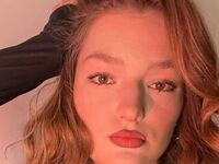 naughty cam girl masturbating with dildo FelipaRoat