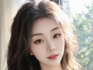 camgirl chatroom FengLe