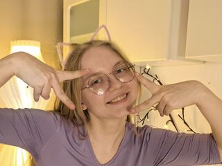 kinky webcam picture FerneLangan