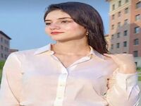 live porn show FerryAlizh