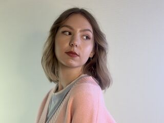adultcam photo FeyKalandina