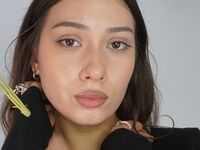 hot strip tease cam FilomenaMichioka