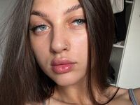adult cam chat FionaHey