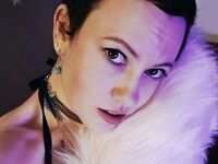 camgirl chat room FleurLis