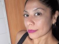 sexy camgirl picture FlorBlack