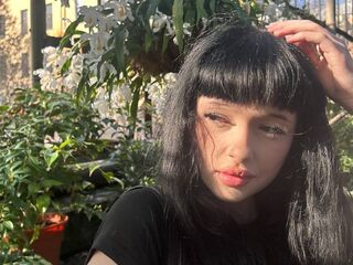 sexy camgirl live FloraRay