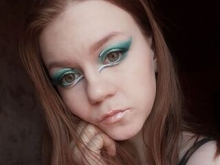 naughty camgirl photo FloreneBouma