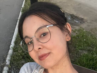 free hardcore live sex FlorentinaPinson