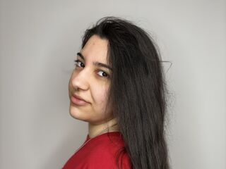 fingering camslut FlorettaDienes