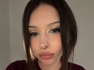 kinky webcam photo FlorettaLucius