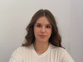 adultcam pic FlorineDazzi