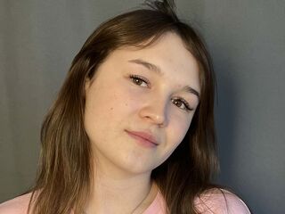 hot cam hooker FlossieStudwell