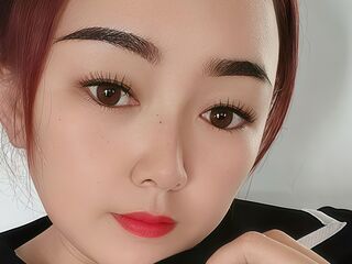 real live cam picture FredaErica