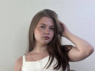 camwhore masturbating FredericaGallien