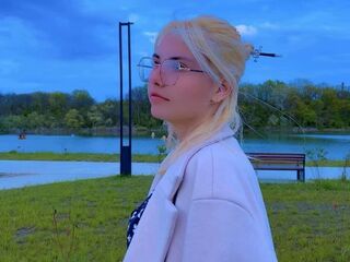 jasmin videos FredericaMittag