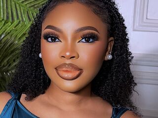 camgirl porn cam FreyaFredrick