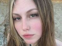 camgirl webcam sex pic FriedaJane