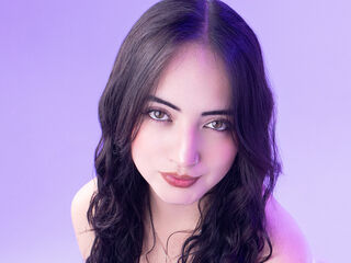 kinky webcam video GabbieCarter