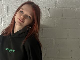 live cam girl photo GabrielleZabenko