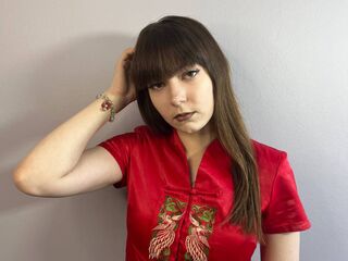 cam girl showing tits GallaMatinius