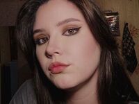 cam sex show GarnettZagorski
