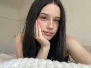 adult liveshow GaynellVitali