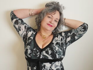 naked webcam girl picture GeminisBlue