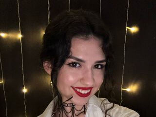 cam girl live webcam video GenesisLebow