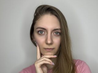 adultcam picture GenevaAndrode