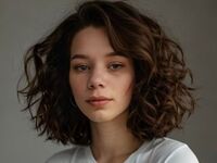 naughty camgirl masturbating GenovevaGraubard