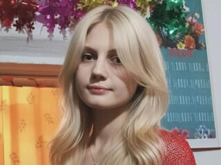 live sex picture GeorgineAragan