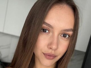 sexchat room GeralynSchuck