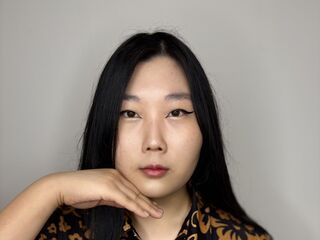 dirty webcam show GeriDonnelly