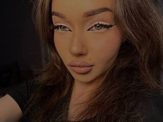 camgirl sex photo GhislainePerot