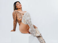 hardcore live sex GiaMartineli