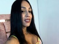 webcam girl chat GiaRubiano