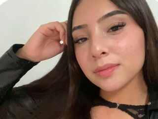 webcam bitch GigiOchoa