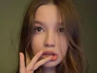 sex webcam chat room GiseleRusinko