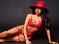 webcam sex GiselleReinne