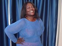 sex cam GladysWilliams