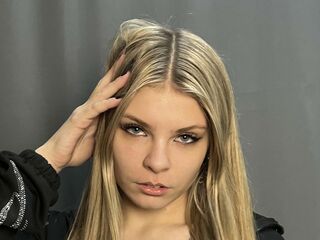 webcamstripper GlendaLabeau