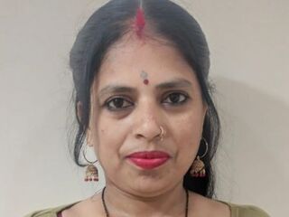 naked webcamgirl video GotiLeah