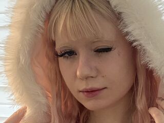 porn cam GrazynaShehata