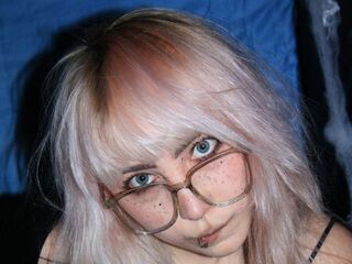 free hardcore porn web cam GrettaLuna